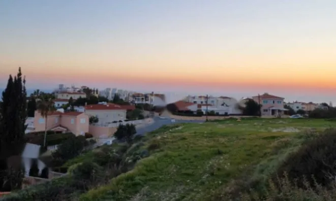 Недвижимость 4 Bedrooms Villa For sale in Pegeia, Paphos: 4