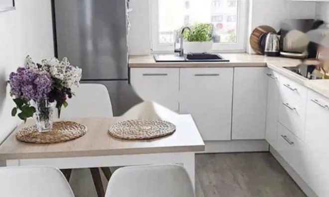 Недвижимость 3 Bedroom Apartment for Sale in Skala, Larnaca: 5