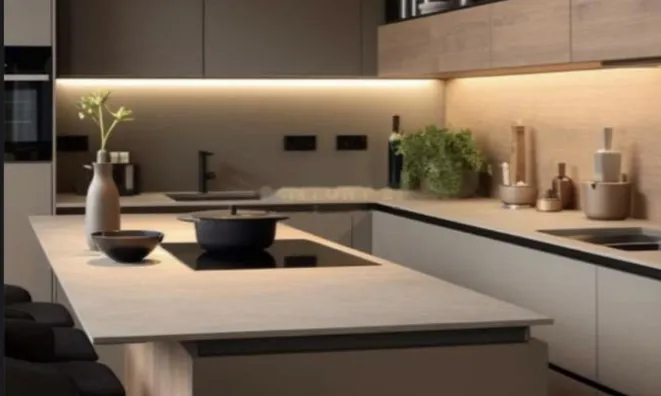 Недвижимость 3 Bedroom Apartment for Sale in Skala, Larnaca: 7