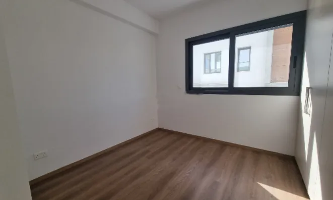 Недвижимость 2 Bedrooms Apartment For sale in Germasogeia, Limassol: 5