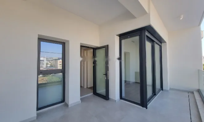 Недвижимость 2 Bedrooms Apartment For sale in Germasogeia, Limassol: 9