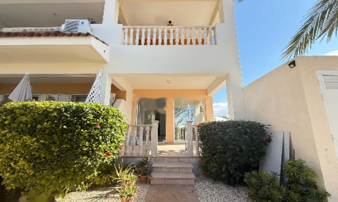 Недвижимость 3 Bedroom Apartment For sale in Kissonerga, Paphos: 2