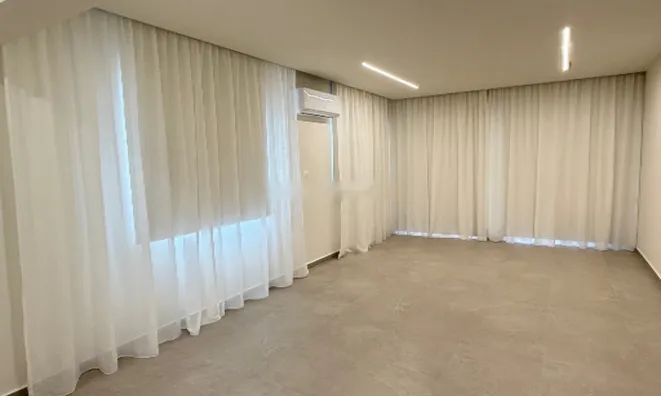 Недвижимость 3 Bedroom Apartment For sale in Kissonerga, Paphos: 5