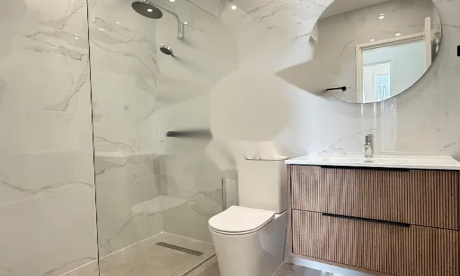 Недвижимость 3 Bedroom Apartment For sale in Kissonerga, Paphos: 10