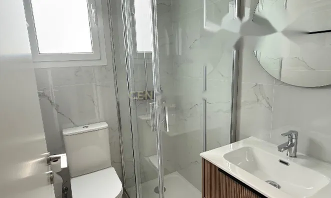 Недвижимость 3 Bedroom Apartment For sale in Kissonerga, Paphos: 11