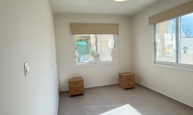 Недвижимость 3 Bedroom Apartment For sale in Kissonerga, Paphos: 12