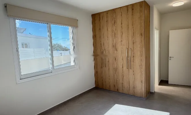 Недвижимость 3 Bedroom Apartment For sale in Kissonerga, Paphos: 13