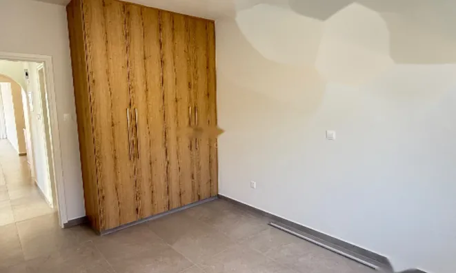 Недвижимость 3 Bedroom Apartment For sale in Kissonerga, Paphos: 15