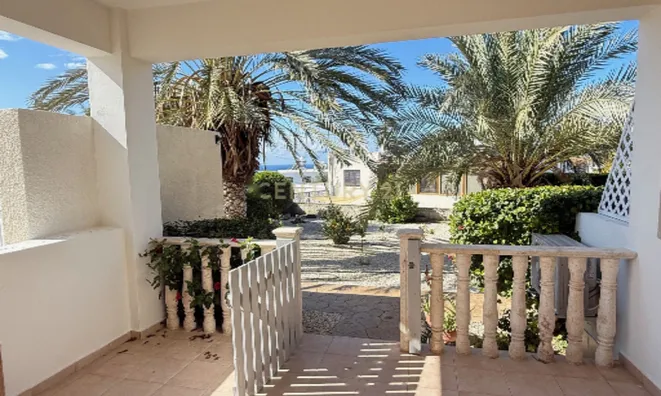 Недвижимость 3 Bedroom Apartment For sale in Kissonerga, Paphos: 16