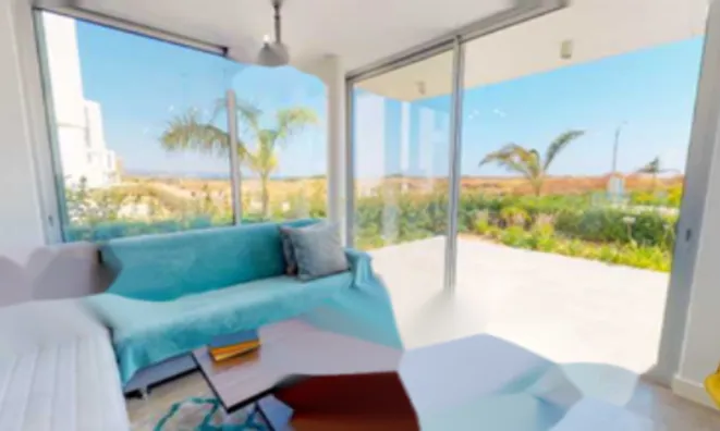 Недвижимость 3 Bedroom Villa For Sale in Pegeia, Pafos: 2