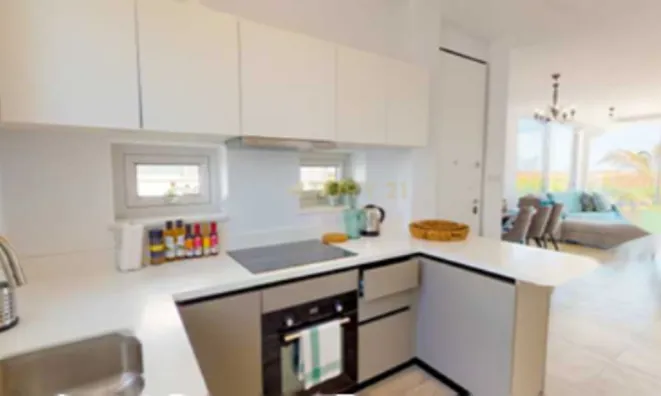 Недвижимость 3 Bedroom Villa For Sale in Pegeia, Pafos: 3