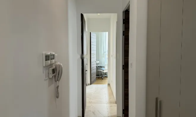 Недвижимость 3 Bedroom Apartment For Sale in Agios Tychonas, Limassol: 13