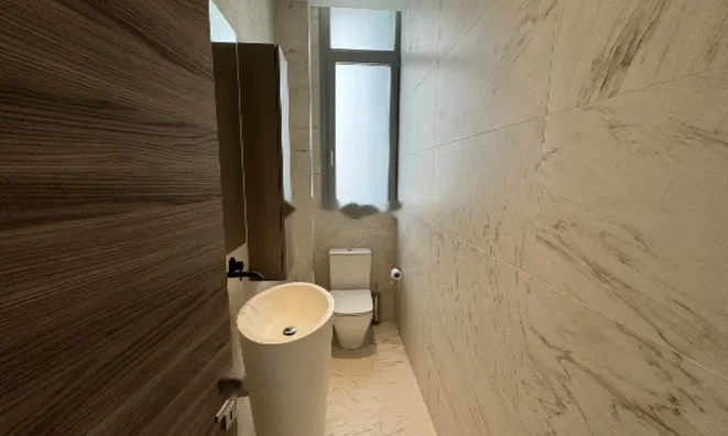 Недвижимость 3 Bedroom Apartment For Sale in Agios Tychonas, Limassol: 14