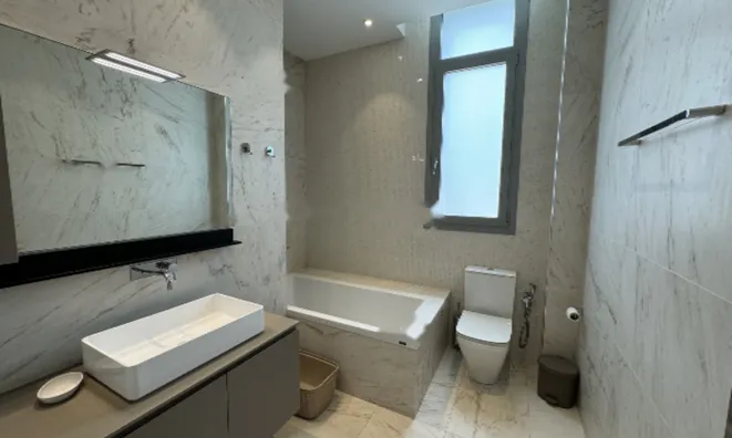 Недвижимость 3 Bedroom Apartment For Sale in Agios Tychonas, Limassol: 15