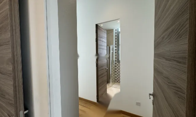 Недвижимость 3 Bedroom Apartment For Sale in Agios Tychonas, Limassol: 16