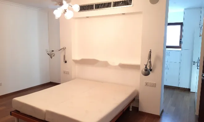 Недвижимость 4 Bedroom Villa For Sale In Zygi, Larnaca: 5