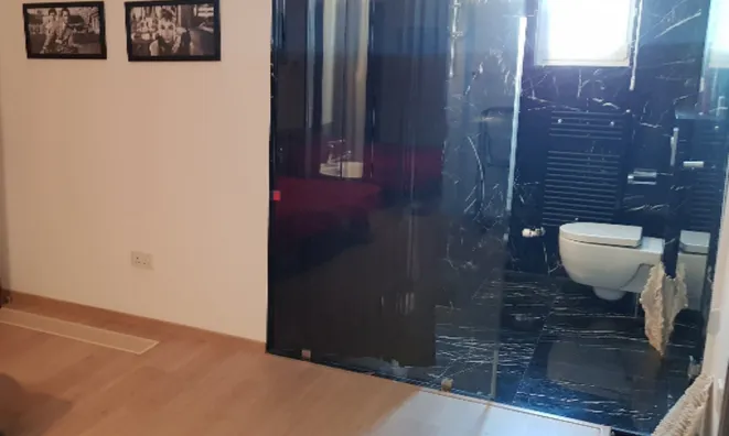 Недвижимость 4 Bedroom Villa For Sale In Zygi, Larnaca: 6