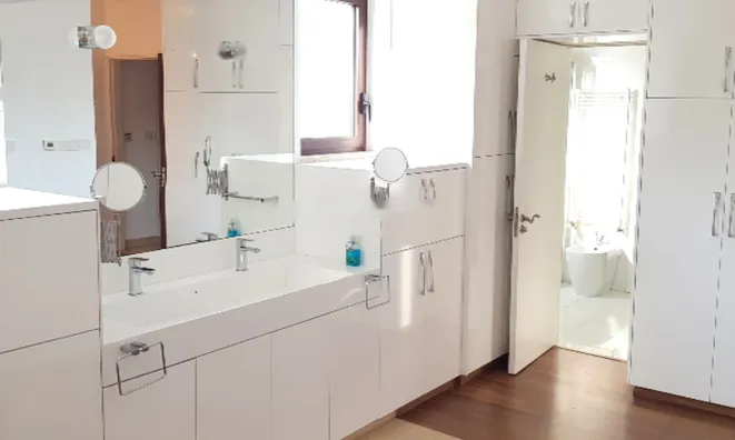 Недвижимость 4 Bedroom Villa For Sale In Zygi, Larnaca: 7