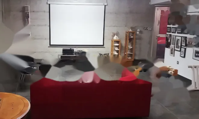 Недвижимость 4 Bedroom Villa For Sale In Zygi, Larnaca: 9