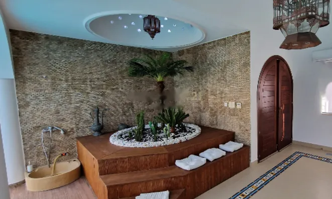 Недвижимость 4 Bedroom Villa For Sale In Zygi, Larnaca: 10