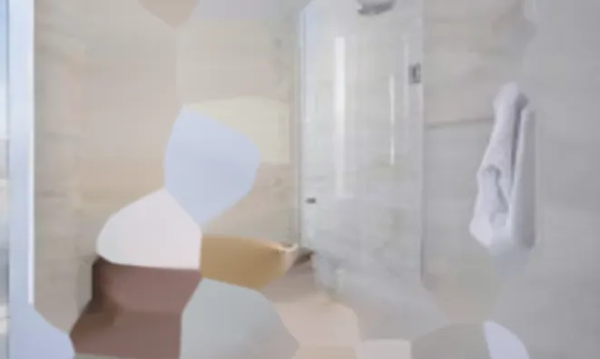 Недвижимость 1 Bedroom Seafront Apartment For Sale in Limassol, Neapolis: 1