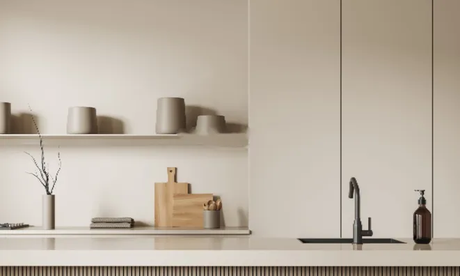 Недвижимость 4 Bedrooms Villa For sale in Paralimni, Famagusta: 1