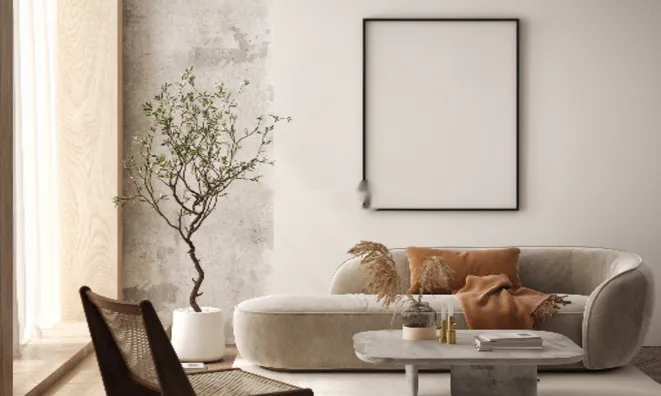 Недвижимость 4 Bedrooms Villa For sale in Paralimni, Famagusta: 2