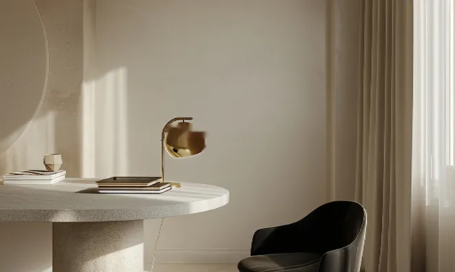 Недвижимость 4 Bedrooms Villa For sale in Paralimni, Famagusta: 4