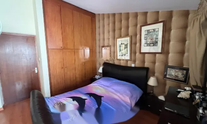 Недвижимость 3 Bedroom Semi-detached House For sale in Germasogeia, Limassol: 2