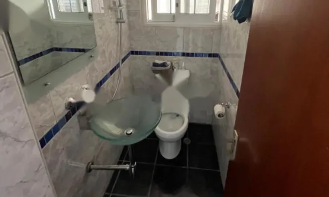 Недвижимость 3 Bedroom Semi-detached House For sale in Germasogeia, Limassol: 5