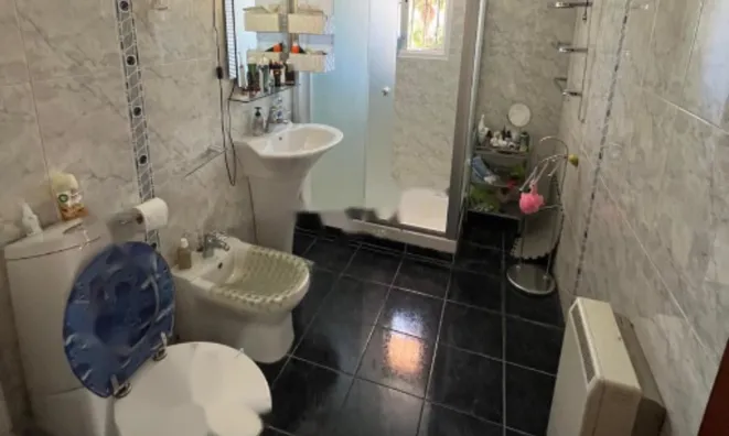 Недвижимость 3 Bedroom Semi-detached House For sale in Germasogeia, Limassol: 7