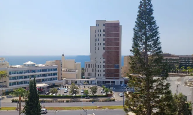 Недвижимость 3 Bedroom Apartment For Sale In Agios Tychonas, Limassol: 5