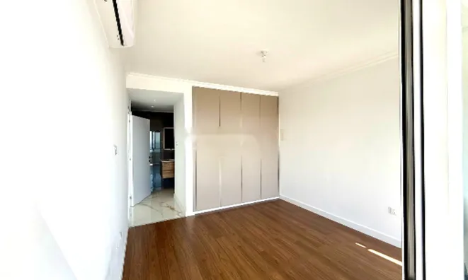 Недвижимость 3 Bedroom Apartment For Sale In Agios Tychonas, Limassol: 16