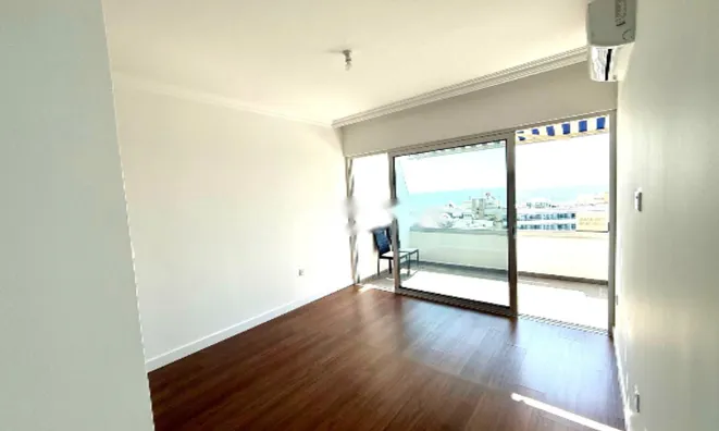 Недвижимость 3 Bedroom Apartment For Sale In Agios Tychonas, Limassol: 17