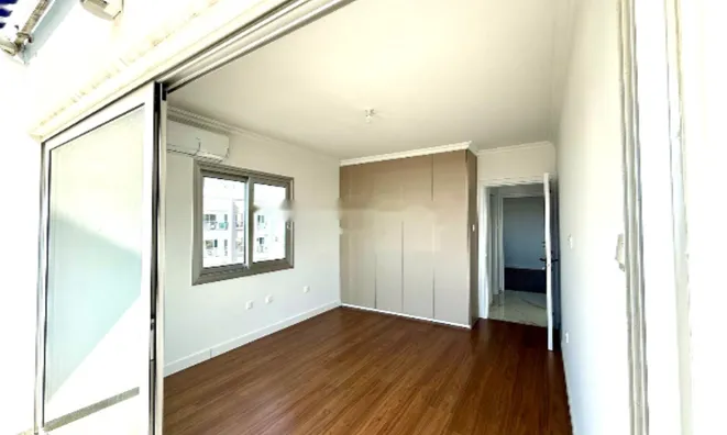 Недвижимость 3 Bedroom Apartment For Sale In Agios Tychonas, Limassol: 18