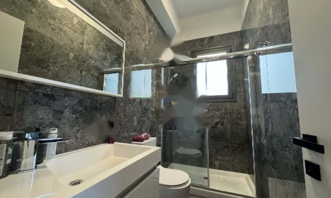 Недвижимость 3 Bedroom Apartment For sale in Germasogeia, Limassol: 7