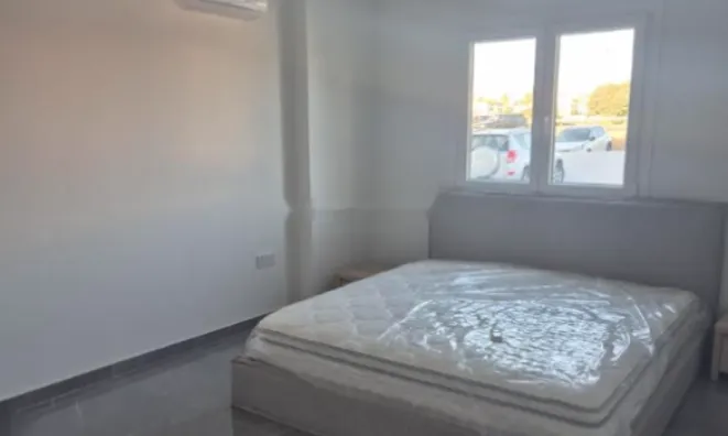 Недвижимость 2 Bedroom Apartment For Sale in Mouttagiaka, Limassol: 12