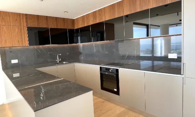 Недвижимость 3 Bedroom Apartment For sale in Larnaca City: 4