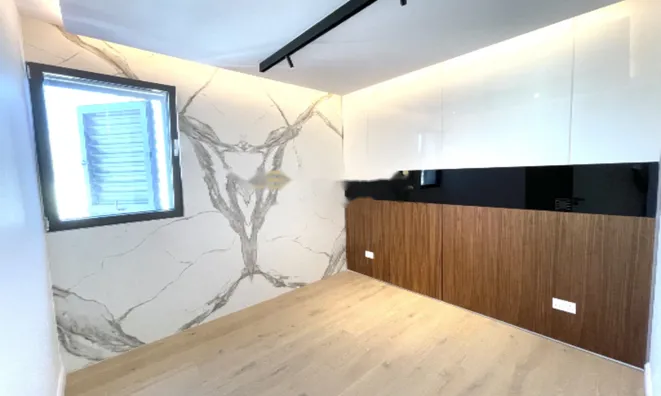 Недвижимость 3 Bedroom Apartment For sale in Larnaca City: 6