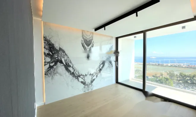 Недвижимость 3 Bedroom Apartment For sale in Larnaca City: 7