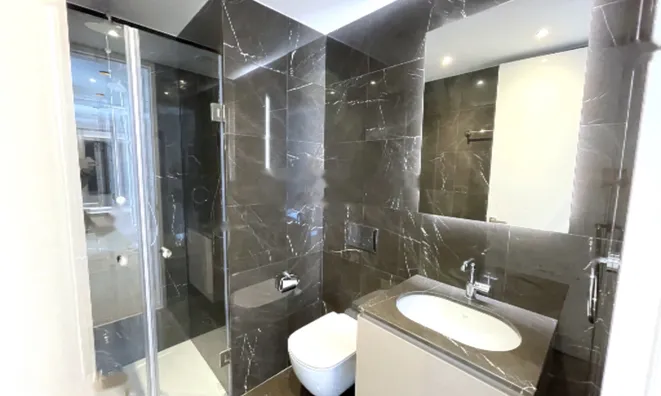 Недвижимость 3 Bedroom Apartment For sale in Larnaca City: 9