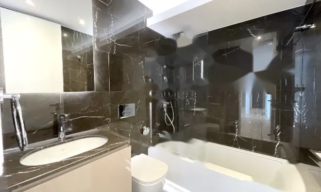 Недвижимость 3 Bedroom Apartment For sale in Larnaca City: 10