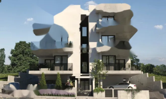 Недвижимость 2 Bedroom Apartment For sale in Agia Fyla, Limassol: 1