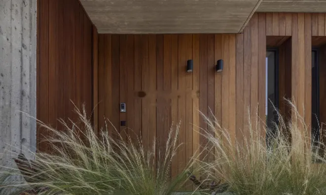 Недвижимость 4 Bedroom Bungalow For sale in Agia Marinouda, Paphos: 2