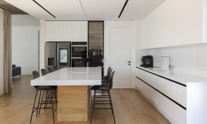 Недвижимость 4 Bedroom Bungalow For sale in Agia Marinouda, Paphos: 5