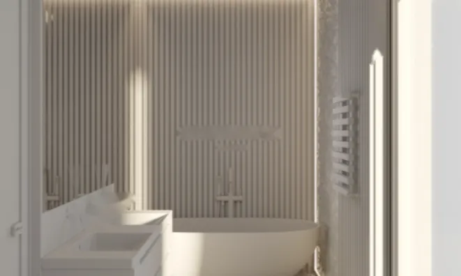 Недвижимость 3 Bedroom Detached house For sale in Pano Platres, Limassol: 5