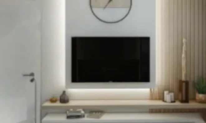 Недвижимость 2 Bedroom Penthouse Apartment For Sale in Agios Athanasios, Limassol: 3