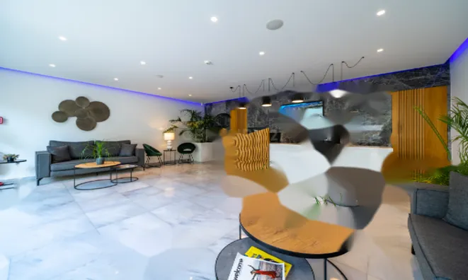 Недвижимость 3 Bedrooms Apartment For sale in Paphos: 5