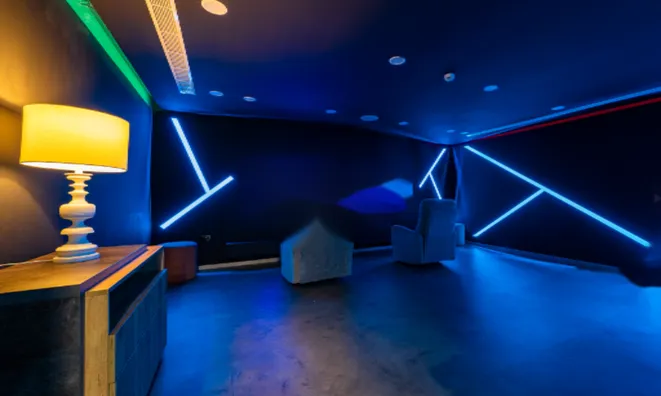 Недвижимость 3 Bedrooms Apartment For sale in Paphos: 7