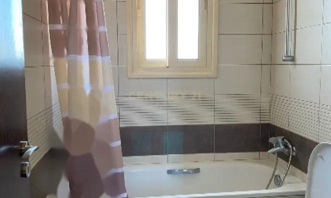 Недвижимость 3 Bedroom Apartment for Sale in Innia Village, Paphos: 8